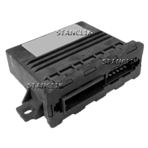 MODUŁ POMOCY PRZY PARKOWANIU 0263004011