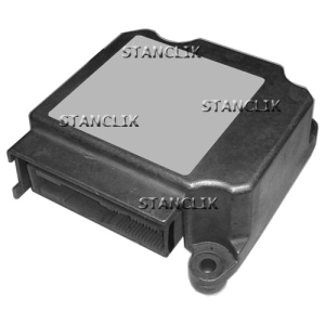 STEROWNIK PODUSZEK 6025313596F