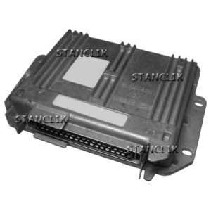 STEROWNIK SILNIKA HOM7700109049