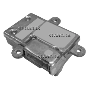 STEROWNIK PODUSZEK 1481002080