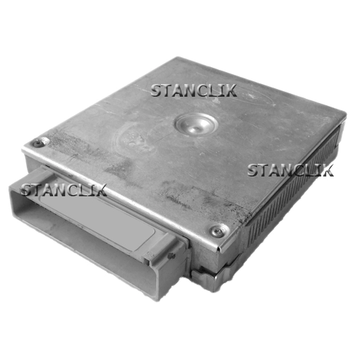 88GB-12A650-AA.jpg