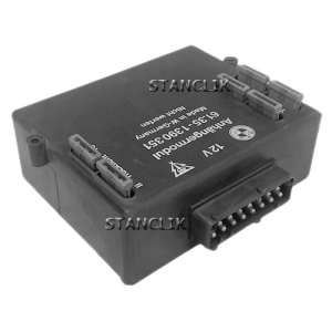 STEROWNIK PRZYCZEPY 1390351