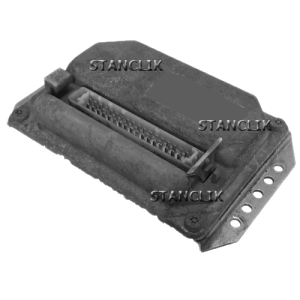 STEROWNIK SILNIKA 0261204242