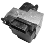 AGREGAT HYDRAULICZNY ABS 0265202461