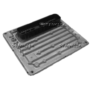 STEROWNIK 5M51-12A650-HF