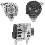 ALTERNATOR CA1541