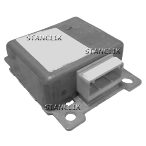 STEROWNIK PODUSZEK 0285001189