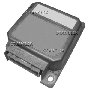 STEROWNIK PODUSZEK 9636894080