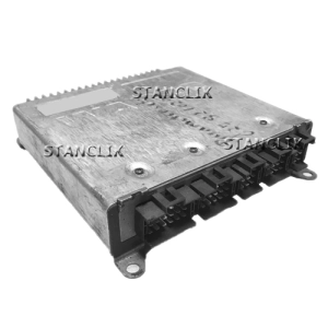 STEROWNIK 4461900100