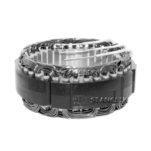 UZWOJENIE ALTERNATORA SDU1275