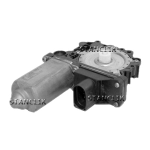 SILNIK PODNOSZENIA SZYBY 8L4959801