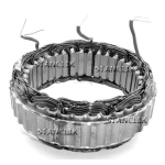 UZWOJENIE ALTERNATORA 134515R