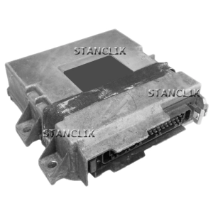 STEROWNIK SILNIKA 9623038780