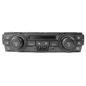 PANEL KLIMATYZACJI 9110610