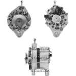 ALTERNATOR CA295