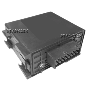 STEROWNIK KIERUNKOWSKAZÓW1401789