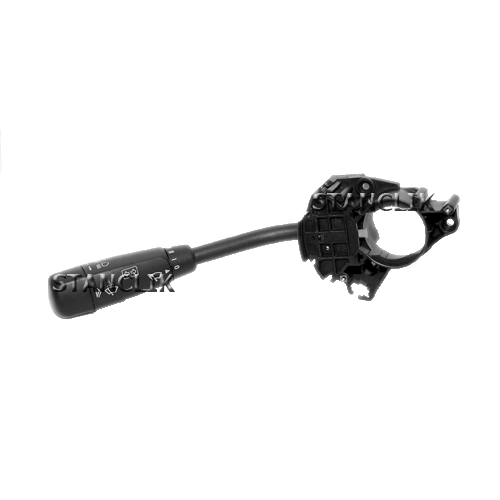 1685450110 -1