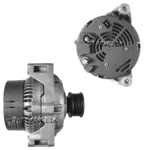 ALTERNATOR CA1090