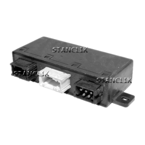 MODUŁ DRZWI 6904255