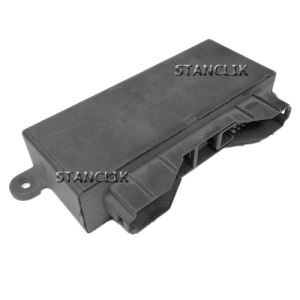 STEROWNIK 1298200926