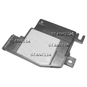 STEROWNIK PODUSZEK 24417006DR