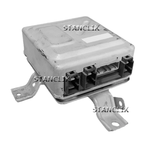 39980smj-61.jpg