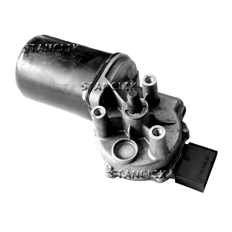 1J1955113B.jpg