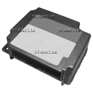 STEROWNIK PODUSZEK 1635421318