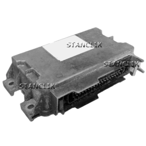 STEROWNIK SILNIKA 46456797