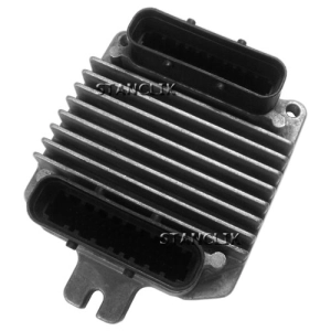 STEROWNIK SILNIKA 09355929DK