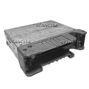 STEROWNIK 4460400200