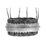 UZWOJENIE ALTERNATORA 230621R