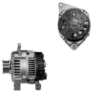 ALTERNATOR CA1036