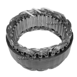 UZWOJENIE ALTERNATORA 235195R
