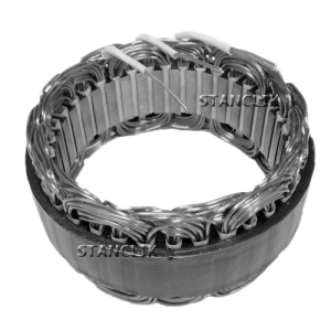 UZWOJENIE ALTERNATORA 235195R