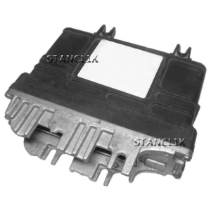 STEROWNIK SILNIKA 032906030M