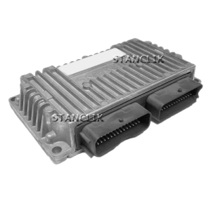 STEROWNIK 9657137180