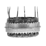 UZWOJENIE ALTERNATORA 230181R