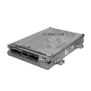 STEROWNIK SILNIKA 37820-P28-G01
