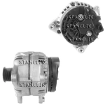 ALTERNATOR CA1827