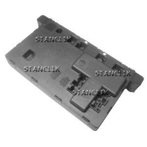 MODUŁ DRZWI 2038206326