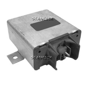 STEROWNIK 0285100014