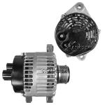 ALTERNATOR CA1698