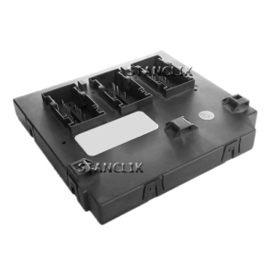 MODUŁ NADWOZIA 1K0937087J