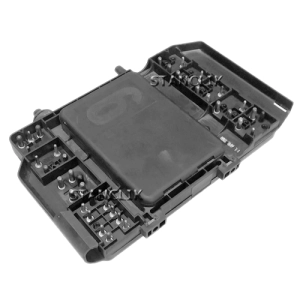 STEROWNIK FOTELA 1298200226