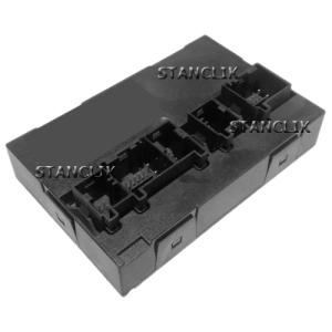 MODUŁ NADWOZIA 3C0959433AR