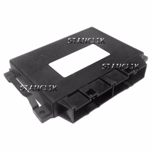 STEROWNIK SKRZYNI BIEGÓW 0305452332