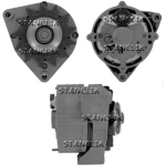 ALTERNATOR CA87
