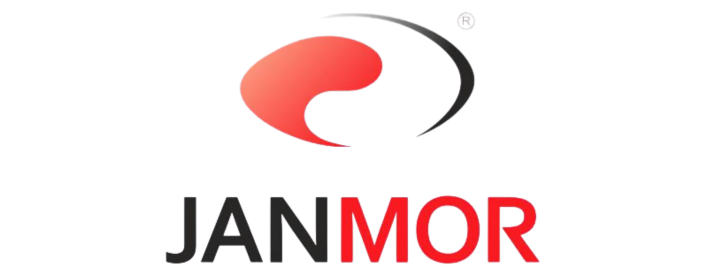 JANMOR