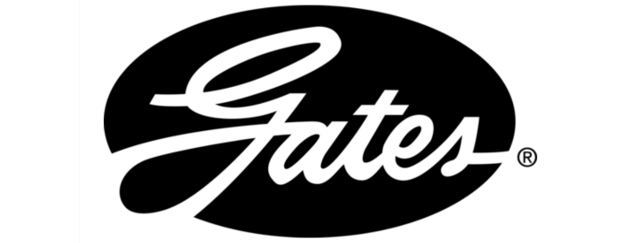 GATES
